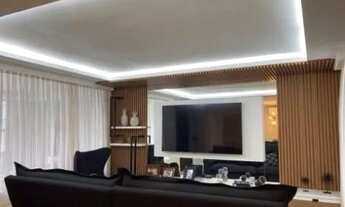 Imagem 2: Casa para venda possui 85 metros quadrados com 3 quartos em Liberdade - Salvador - Bahia