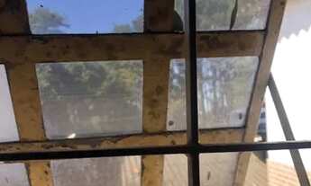 Imagem 3: Casa para venda tem 112 metros quadrados com 4 quartos em Riacho Fundo II - Brasília - DF