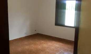 Imagem 3: Casa para aluguel com 38 metros quadrados com 1 quarto, em Cidade dos Bandeirantes - São