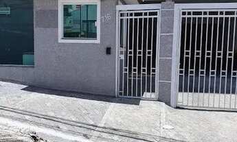 Imagem 3: Studio com 1 dormitório, 43 m² - venda por R$ 292.000 ou aluguel por R$ 1.650/mês - Vila A