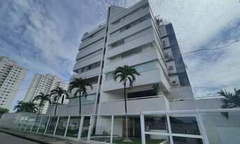 Imagem: Apartamento 328m² na Ponta dareia 4 suítes