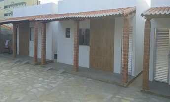 Imagem: Aluga-se Casa Residencial Marcelo Emilio