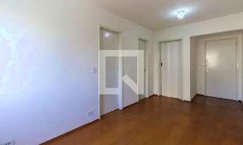 Imagem 4: Apartamento para Aluguel - Bela Vista, 1 Quarto, 34 m2