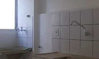 Imagem 5: Apt° TÉRREO no Parque Petrópolis 2, Nascente / Registrado / Financia