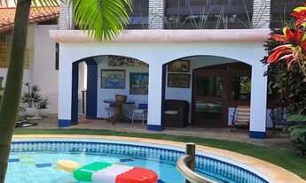 Imagem 2: Aluga-se temporada e eventos