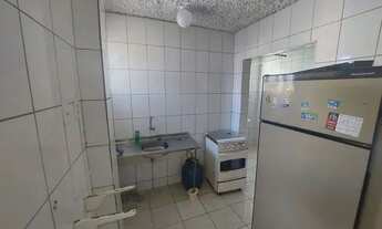 Imagem 6: Casa para venda em Paripe - Salvador - BA