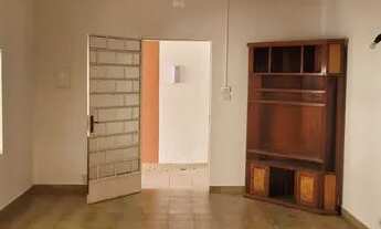 Imagem 5: Casa para Locação em São Sebastião, Porto Grande, 3 dormitórios, 1 suíte, 2 banheiros, 2 v