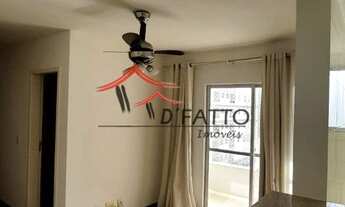 Imagem 2: Residencial Spazio Benfica