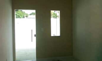 Imagem 6: Alugo casa bem localizada