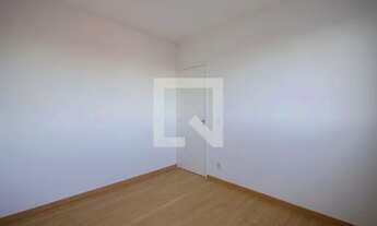 Imagem 7: Apartamento para Aluguel - Jardim Santa Catarina, 2 Quartos, 41 m2