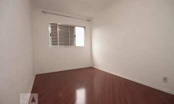 Imagem 6: Apartamento para Aluguel - Bosque da Saúde, 2 Quartos, 57 m2