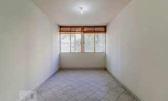 Imagem 3: Apartamento para Aluguel - Bela Vista, 2 Quartos, 70 m2