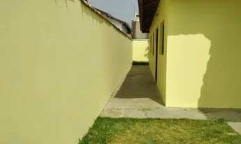 Imagem 4: CASA RESIDENCIAL em ITUPEVA - SP, JARDIM BRASIL