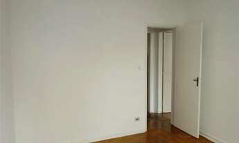 Imagem 5: Apartamento Santa Cecília São Paulo/SP