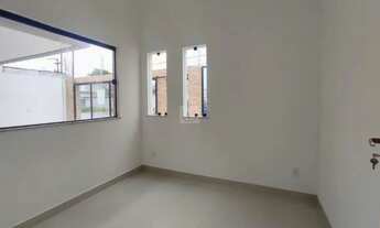 Imagem 4: Excelente Casa térrea com piscina, a 300m da praia