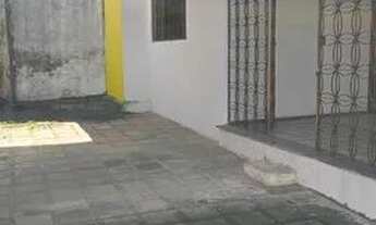 Imagem 5: Casa para venda tem 190 metros quadrados com 5 quartos em Expedicionários - João Pessoa