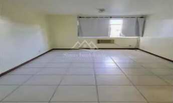 Imagem 2: Apartamento para Locação em Rio de Janeiro, Vila Isabel, 1 dormitório, 1 banheiro, 1 vaga