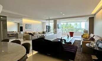 Imagem 5: Apartamento para venda com 190 metros quadrados com 3 quartos em Boa Viagem - Recife - PE