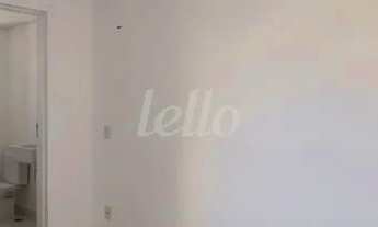 Imagem 7: São Paulo - Apartamento Padrão - Cambuci