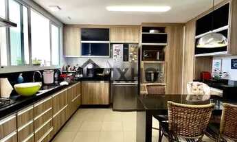 Imagem 3: Apartamento à venda, Jundiaí, Anápolis, GO