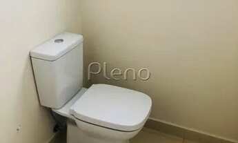 Imagem 3: Casa - Swiss Park - Campinas