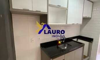 Imagem: VINHEDO - Apartamento Padrão - PINHEIRINHO