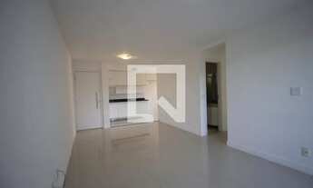 Imagem 3: Apartamento para Aluguel - Recreio, 2 Quartos, 90 m2