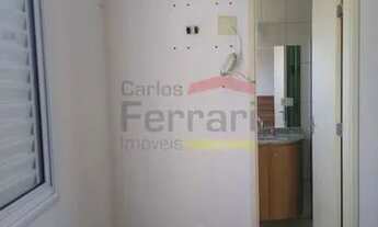 Imagem 5: APARTAMENTO COBERTURA 142M2