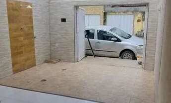 Imagem 2: 04- Casa no bairro Vila Capixaba em Cariacica - ES