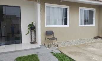 Imagem 2: Casa Casa em condomínio com 3 dormitórios