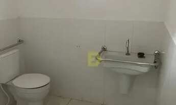 Imagem 5: GALPÃO à locação no bairro JD PRADO, ARAÇATUBA cod:29250