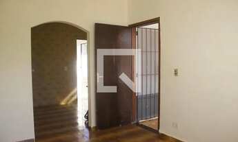 Imagem 5: Casa para Aluguel - Vilamar, 2 Quartos, 100 m2