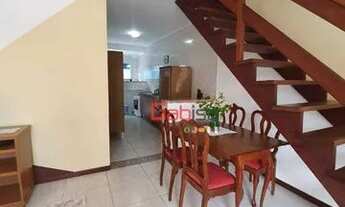 Imagem 3: ***OPORTUNIDADE*****Casa com 3 dormitórios à venda por R$ 450.000,00 - Foguete - Cabo Fri