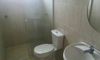 Imagem 7: Apartamento de 2 quartos para alugar no bairro Ponte Do Imaruim