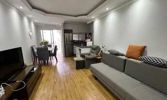 Imagem 5: Vendo casa no Condomínio Flores da Serra, próximo a Etapa C, Valparaíso I