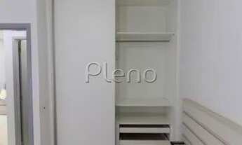 Imagem 7: Apartamento - Jardim São Gabriel - Campinas