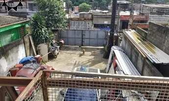 Imagem 7: CASA SANTA MARIA