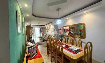 Imagem 2: Oportunidade Única em Barra Bonita: o seu próximo 3 Quartos!