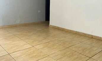 Imagem 4: Alugo Casa com 1 dormitório