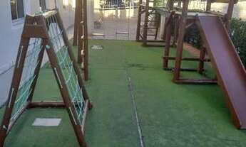 Imagem 7: APARTAMENTO COM 3 QUARTOS SENDO UMA SUITE EM NOVA PARNAMIRIM