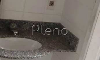 Imagem 6: Sala - Centro - Campinas