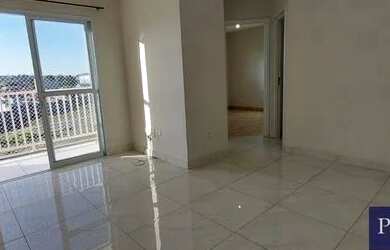 Imagem 5: Apartamento com 2 dormitórios, 52 m² - venda por R$ 340.000 ou aluguel por R$ 2.200/mês