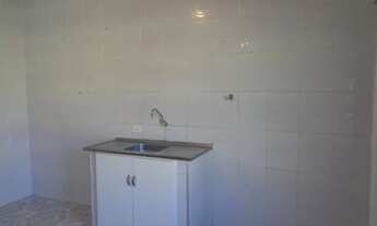 Imagem 6: Casa Padrão para Aluguel em Vila Progresso (Zona Leste) São Paulo-SP