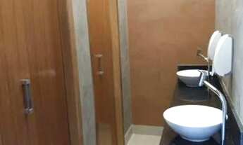 Imagem 7: Ótimo Studio para Locação em excelente localização !!!