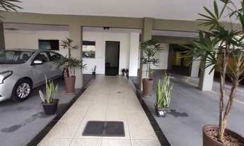 Imagem 6: Cor Eucaristico Locação Ap 2 quartos elevador vaga livre porteiro