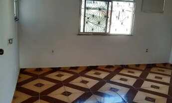 Imagem 5: Aluga casa de vila em Anchieta, próximo a Igreja São Cosme e Damião e a Praça Granito