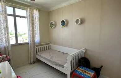 Imagem 5: Alda Cecília / São José