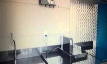 Imagem: São Paulo - Apartamento Padrão - VILA