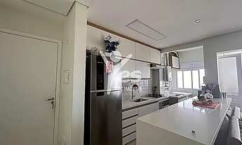 Imagem: Cód. 12974 - Apartamento 3 dormitórios