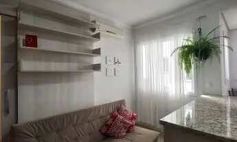 Imagem: GT02 Apartamento em Armação - Salvador